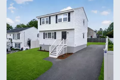 3 Nealley St, Billerica, MA 01821 - Photo 1
