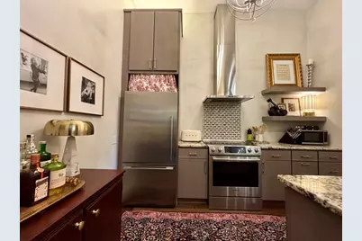 403 Commonwealth #2F, Boston, MA 02215 - Photo 1