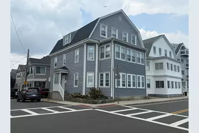 53 Winthrop Shore Drive #1, Winthrop, MA 02152 - Photo 1