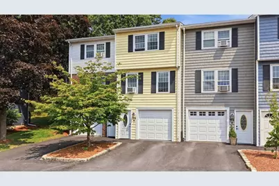 104 Roper St #B, Lowell, MA 01852 - Photo 1