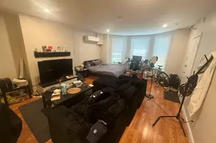 287 Beacon St, Boston, MA 02116 - Photo 1