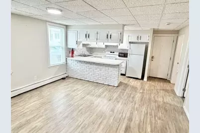61 Cohasset #1, Worcester, MA 01604 - Photo 1
