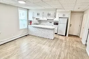 61 Cohasset, Worcester, MA 01604 - Photo 1