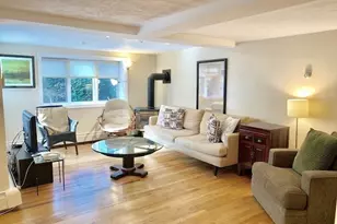 15 Cedar St, Cambridge, MA 02140 - Photo 1