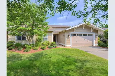 7 Walden Way #7, Milford, MA 01757 - Photo 1