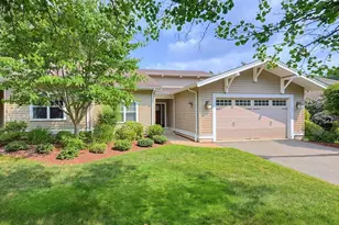 7 Walden Way, Milford, MA 01757 - Photo 1