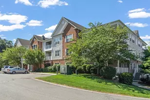 170 Haverhill St, Andover, MA 01810 - Photo 1