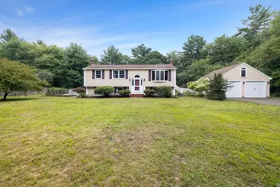 109 Birch St, Pembroke, MA 02359 - Photo 1