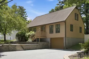 87 Pine St, Walpole, MA 02081 - Photo 1