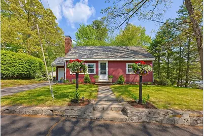30 Arbor Road, Chelmsford, MA 01863 - Photo 1