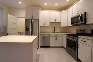10 Park St, Brookline, MA 02446 - Photo 1