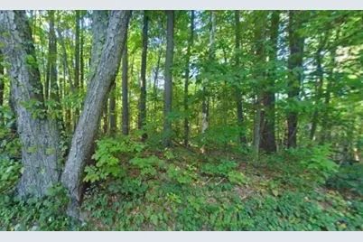 125 Kilburn St., Lunenburg, MA 01462 - Photo 1