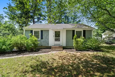 327 Plain Street, Marshfield, MA 02050 - Photo 1