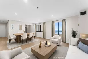 510 Revere Beach Blvd, Revere, MA 02151 - Photo 1