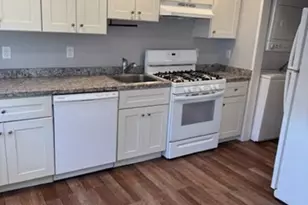 87 Willard St, Ayer, MA 01432 - Photo 1