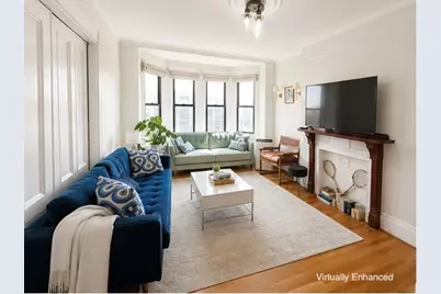 19 Cortes St #10, Boston, MA 02116 - Photo 1