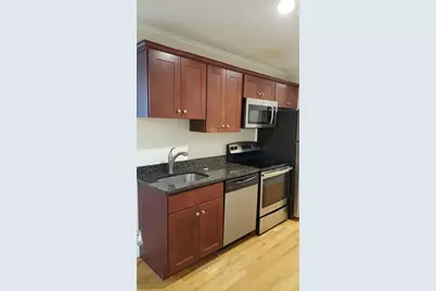 277 Pawtucket Street #2A, Lowell, MA 01854 - Photo 1