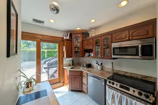527 East 3rd, Boston, MA 02127 - Photo 1
