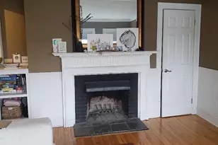 21 Chauncey St, Cambridge, MA 02138 - Photo 1