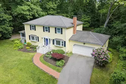 5 Myrtle Dr, Acton, MA 01720 - Photo 1