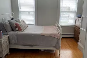 22 Weitz, Boston, MA 02134 - Photo 1
