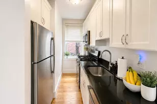 29 Grove St, Boston, MA 02114 - Photo 1