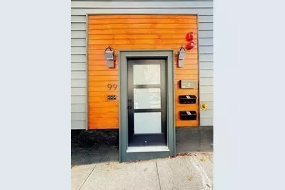 99 Fifth St #2, Cambridge, MA 02141 - Photo 1