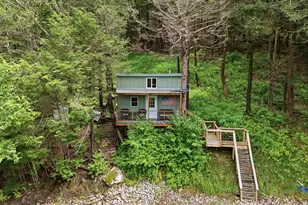 93 Pond Brook Rd, Huntington, MA 01050 - Photo 1
