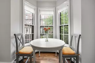 11 Dartmouth Pl, Boston, MA 02116 - Photo 1
