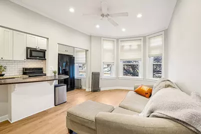 1870 Commonwealth Ave #1, Boston, MA 02135 - Photo 1