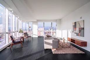 110 Stuart St, Boston, MA 02116 - Photo 1