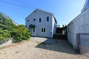 239 Phillips Rd, Sandwich, MA 02563 - Photo 1