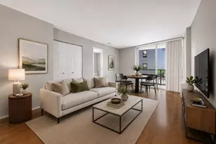 19 Winchester, Brookline, MA 02446 - Photo 1