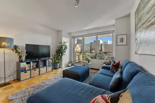 151 Tremont, Boston, MA 02111 - Photo 1