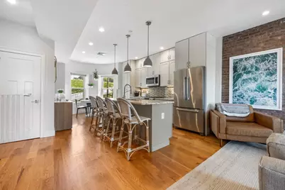 40 Thomas Park #2, Boston, MA 02127 - Photo 1