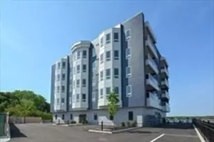 60 Newbury St, Quincy, MA 02171 - Photo 1