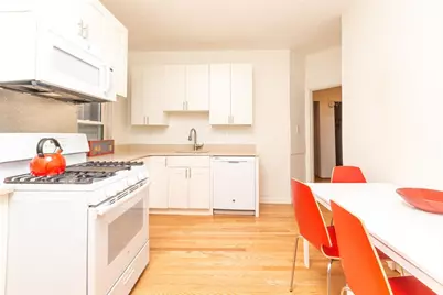 43 School St #1, Boston, MA 02119 - Photo 1