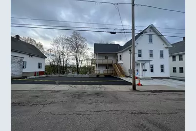 143 Pine St #3, Gardner, MA 01440 - Photo 1