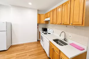 74 Tyler St, Boston, MA 02111 - Photo 1