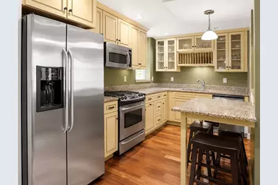 1415 Commonwealth Ave #304, Boston, MA 02135 - Photo 1
