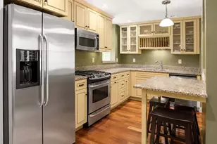 1415 Commonwealth Ave, Boston, MA 02135 - Photo 1