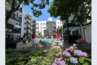 4 Commonwealth Ct #17, Boston, MA 02135 - Photo 1