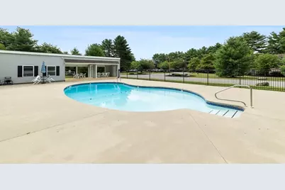 147 Sylvan St #12A, Danvers, MA 01923 - Photo 1