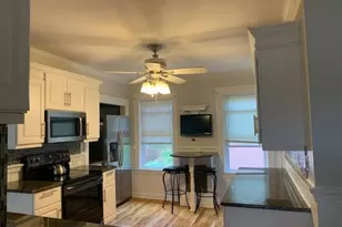 92 Brantwood, Worcester, MA 01602 - Photo 1