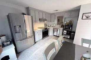 1 Hartshorn Pl, Walpole, MA 02081 - Photo 1