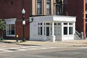 437-437A Columbus Ave, Boston, MA 02116 - Photo 1