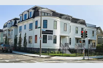 244 L Street #2, Boston, MA 02127 - Photo 1