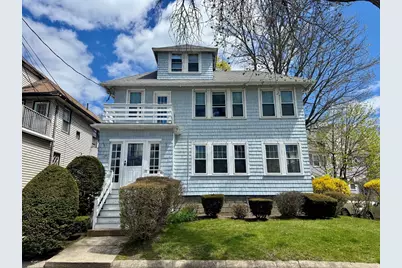 17 Temple Ave #2, Winthrop, MA 02152 - Photo 1