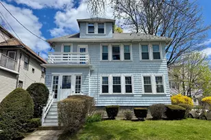 17 Temple Ave, Winthrop, MA 02152 - Photo 1