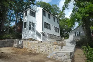 9 Ledge St, Melrose, MA 02176 - Photo 1